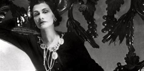 coco chanel nazisme|Historian debunks claims that Coco Chanel served in .